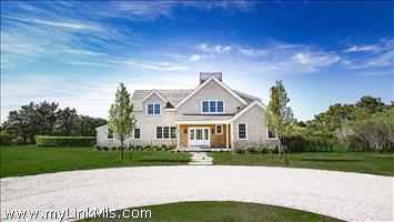 24 Masaquet Avenue Surfside