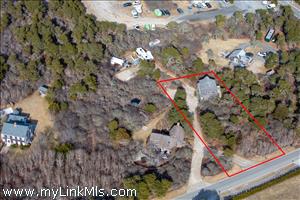 3 Evergreen Way Mid Island