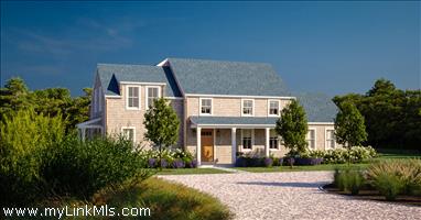 4 Okorwaw Avenue Surfside