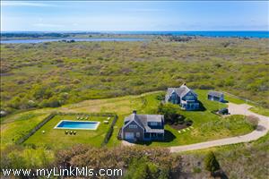 3 Fintry Lane Dionis