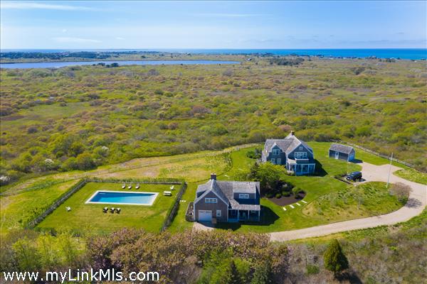 3 Fintry Lane Nantucket Image