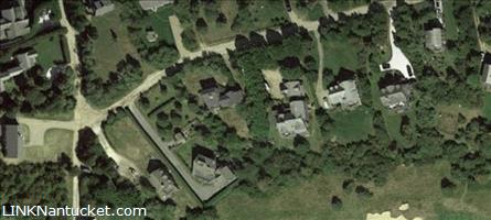 18 Golfview Drive Miacomet