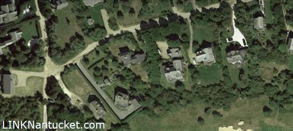 18 Golfview Drive Nantucket Image