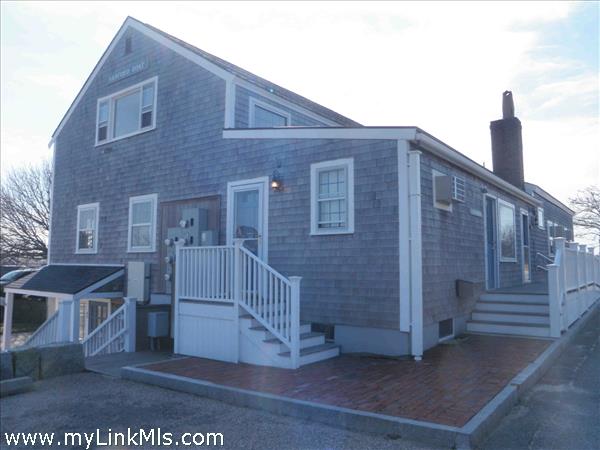 2 Sanford Road # 5 Nantucket Image