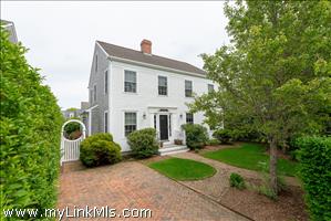 7 Killdeer Lane Naushop