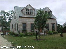 74 Somerset Road # 2 West of Town