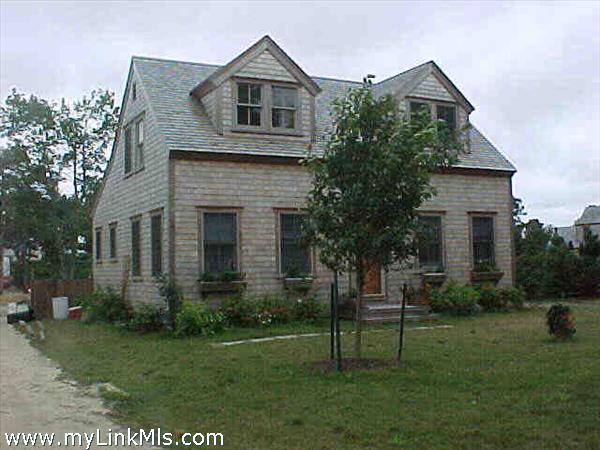 74 Somerset Road # 2 Nantucket Image