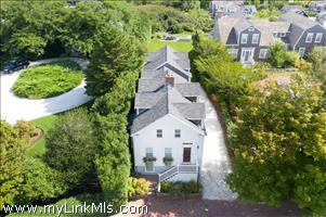 41B Cliff Road Cliff