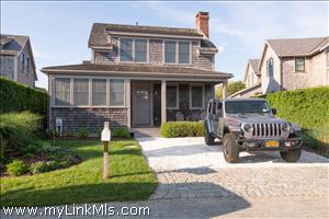 3 Finback Lane Miacomet