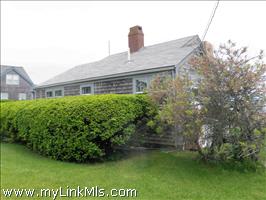 54 Washington Street Town