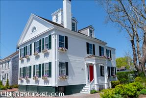 53 Center Street Town