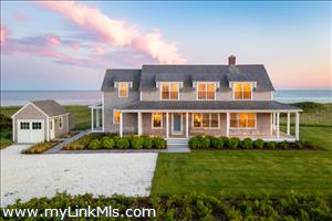 48  &  49 West Miacomet Road Miacomet