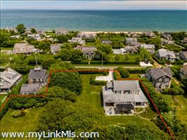 24 Sankaty Road Sconset