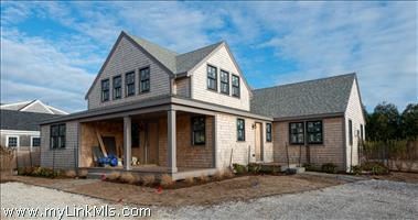 12 A Gray Avenue Surfside