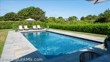 19 Bishops Rise Dionis