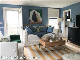 133 Old South Road # 1 Mid Island