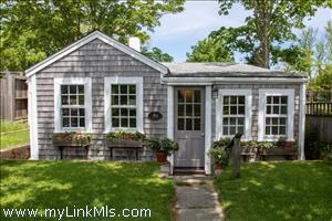 38A Vestal Street Town