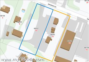 10  &  12 Davkim Lane Mid Island