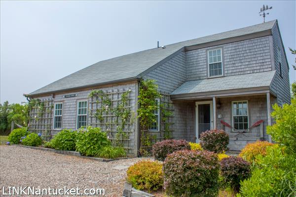 20 Midland Avenue Nantucket Image