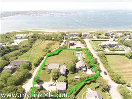 44 Monomoy Road Monomoy