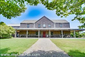 5 Wherowhero Lane Surfside