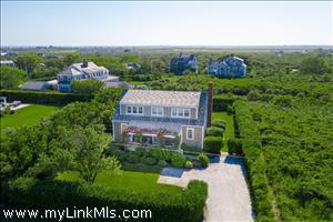 78 Baxter Road Sconset