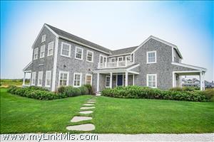 9 Falmouth Avenue Cisco