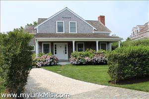 11 Aurora Way Hummock Pond