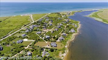 11 Osprey Way Cisco