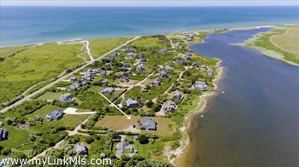 11 Osprey Way Nantucket Image