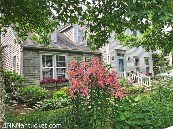 32 Autopscot Circle # 32 Nantucket Image