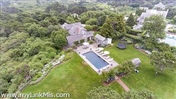11 Primrose Lane Dionis