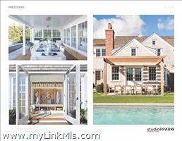 18 Sherburne Turnpike Cliff