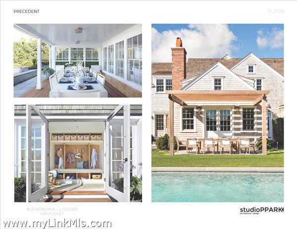 18 Sherburne Turnpike Nantucket Image