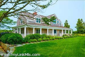 3 Deacons Way Cliff