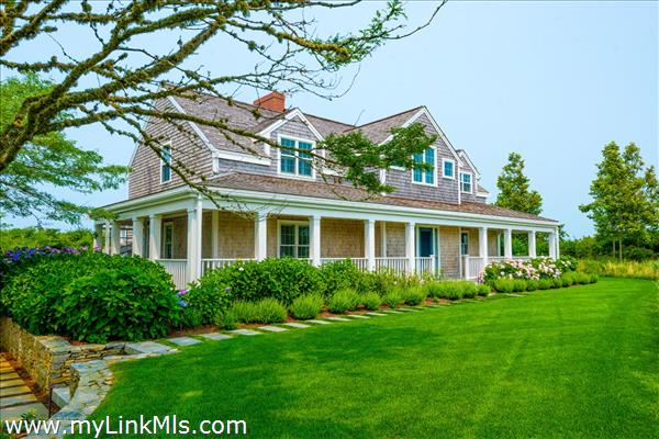 3 Deacons Way Nantucket Image