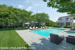 5 Shawkemo Hills Lane Shawkemo