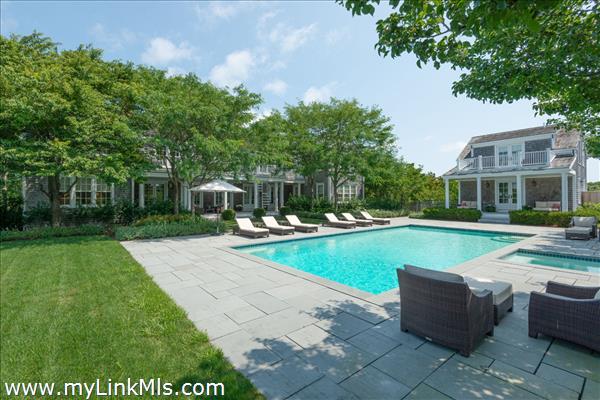 5 Shawkemo Hills Lane Nantucket Image