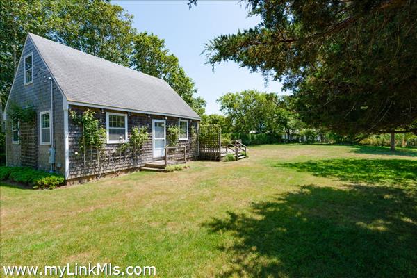 2 North Road Nantucket Image