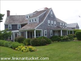 26 Gosnold Road Cliff