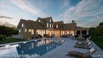 111 Surfside Road Surfside