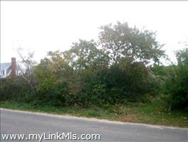 18 Sherburne Turnpike Cliff