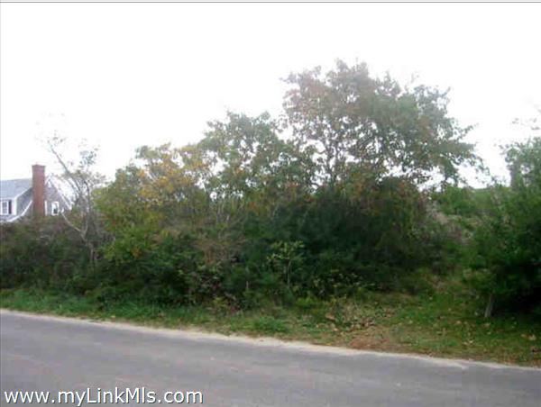 18 Sherburne Turnpike Nantucket Image