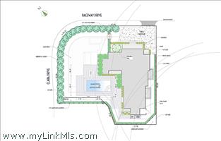 3 Raceway Drive Miacomet