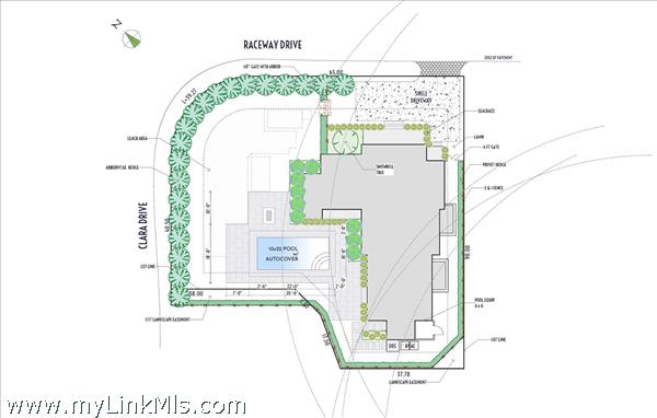 3 Raceway Drive  Nantucket Image