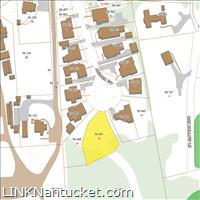 15 Aurora Way Hummock Pond