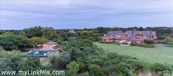 183 Polpis Road Nantucket Image
