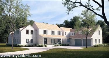Nantucket Real Estate