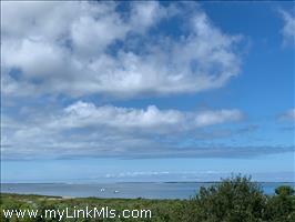 7 Lauretta Lane Pocomo