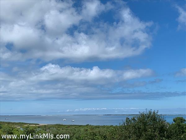 7 Lauretta Lane Nantucket Image